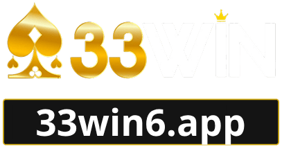 33win6app