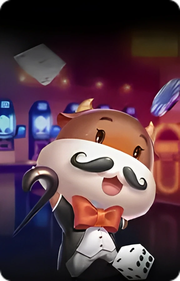 Game bài