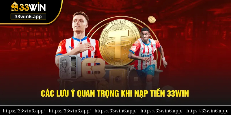Lưu ý cần nắm rõ khi giao dịch tài chính gửi tiền
