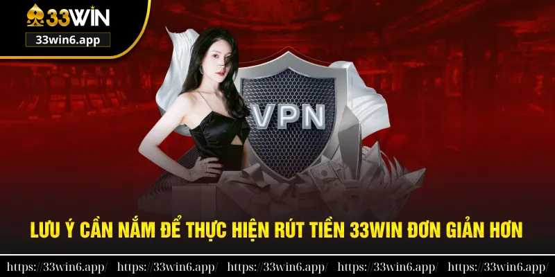 Tổng hợp lưu ý cơ bản hội viên cần tham khảo